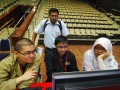 Tn DSC 0919